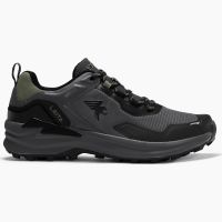 Кроссовки Joma LEITA TKLEIW2422 