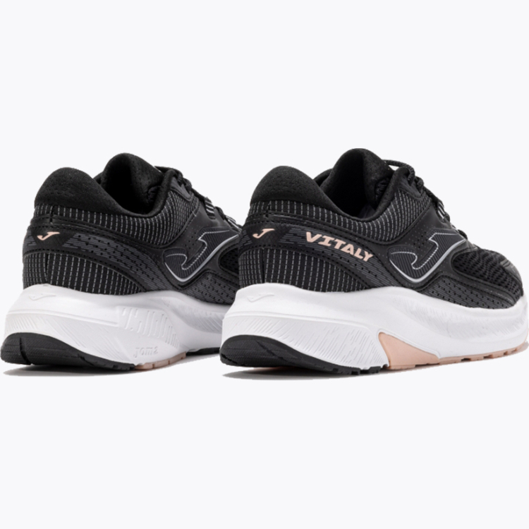 Кроссовки JOMA VITALY LADY 