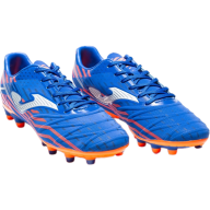 Бутсы JOMA PROPULSION PROW.904.FG - Бутсы JOMA PROPULSION PROW.904.FG