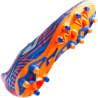 Бутсы JOMA PROPULSION PROW.904.FG - Бутсы JOMA PROPULSION PROW.904.FG