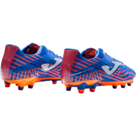Бутсы JOMA PROPULSION PROW.904.FG - Бутсы JOMA PROPULSION PROW.904.FG