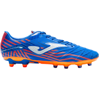 Бутсы JOMA PROPULSION PROW.904.FG