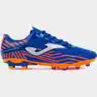 Бутсы JOMA PROPULSION PROW.904.FG - Бутсы JOMA PROPULSION PROW.904.FG