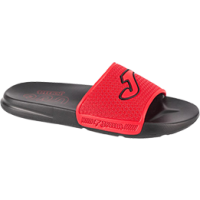Шлепанцы Joma ISLAND SISLAS2406