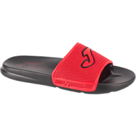 Шлепанцы Joma ISLAND SISLAS2406 - Шлепанцы Joma ISLAND SISLAS2406