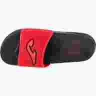 Шлепанцы Joma ISLAND SISLAS2406 - Шлепанцы Joma ISLAND SISLAS2406