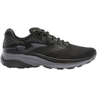 Кроссовки JOMA VICTORY