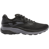 Кроссовки JOMA VICTORY - Кроссовки JOMA VICTORY