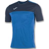 Футболка JOMA WINNER - Футболка JOMA WINNER