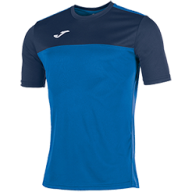 Футболка JOMA WINNER - Футболка JOMA WINNER
