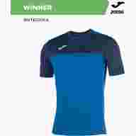 Футболка JOMA WINNER - Футболка JOMA WINNER