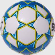 Мяч футбольный SELECT NUMERO 10 IMS 810508-020 - Мяч футбольный SELECT NUMERO 10 IMS 810508-020