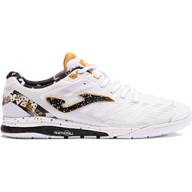 Футзалки JOMA REGATE REBOUND  - Футзалки JOMA REGATE REBOUND 