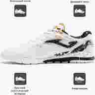 Футзалки JOMA REGATE REBOUND  - Футзалки JOMA REGATE REBOUND 