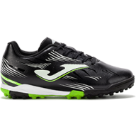 Шиповки JOMA PROPULSION - Шиповки JOMA PROPULSION