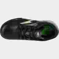 Шиповки JOMA PROPULSION - Шиповки JOMA PROPULSION