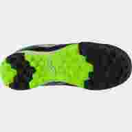 Шиповки JOMA PROPULSION - Шиповки JOMA PROPULSION