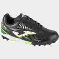 Шиповки JOMA PROPULSION - Шиповки JOMA PROPULSION