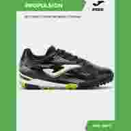 Шиповки JOMA PROPULSION - Шиповки JOMA PROPULSION