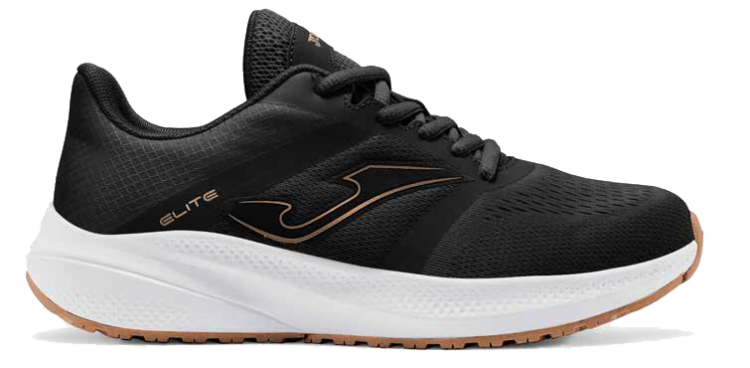 Кроссовки JOMA ELITE LADY RELILS2501 Кроссовки JOMA ELITE LADY RELILS2501