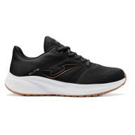 Кроссовки JOMA ELITE LADY RELILS2501 - Кроссовки JOMA ELITE LADY RELILS2501