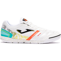 Футзалки JOMA MUNDIAL
