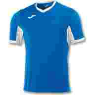Футболка JOMA CHAMPION IV - Футболка JOMA CHAMPION IV