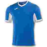 Футболка JOMA CHAMPION IV - Футболка JOMA CHAMPION IV