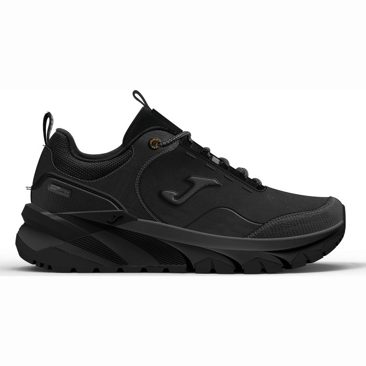 Кроссовки Joma TAMIR CTAMIW2401