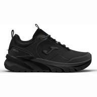 Кроссовки Joma TAMIR CTAMIW2401 - Кроссовки Joma TAMIR CTAMIW2401