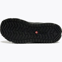 Кроссовки Joma TAMIR CTAMIW2401