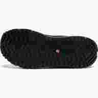 Кроссовки Joma TAMIR CTAMIW2401 - Кроссовки Joma TAMIR CTAMIW2401