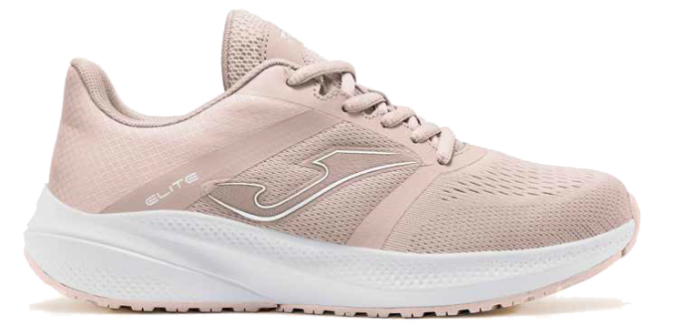 Кроссовки JOMA ELITE LADY RELILS2513 Кроссовки JOMA ELITE LADY RELILS2513
