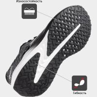 Joma Кроссовки SUPER-CROSS TOP RCROSTS2501 (40 EUR/ 07 USA)