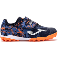 Шиповки JOMA SUPER COPA JR  - Шиповки JOMA SUPER COPA JR 