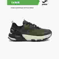 Кроссовки Joma TAMIR CTAMIW2423 - Кроссовки Joma TAMIR CTAMIW2423