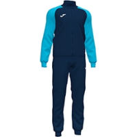 Костюм JOMA ACADEMY IV 