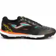 Шиповки JOMA LIGAS TF - Шиповки JOMA LIGAS TF