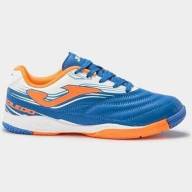 Футзалки JOMA TOLEDO - Футзалки JOMA TOLEDO