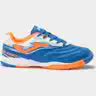 Футзалки JOMA TOLEDO - Футзалки JOMA TOLEDO