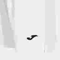 Шорты JOMA PERFORMANCE - Шорты JOMA PERFORMANCE