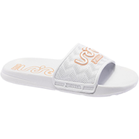 Шлепанцы JOMA LAND LADY SLALS2402