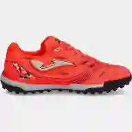 Шиповки JOMA LIGAS TF - Шиповки JOMA LIGAS TF