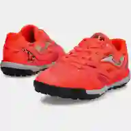 Шиповки JOMA LIGAS TF - Шиповки JOMA LIGAS TF