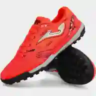 Шиповки JOMA LIGAS TF - Шиповки JOMA LIGAS TF