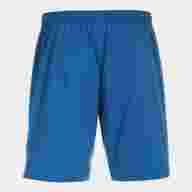 Шорты JOMA PERFORMANCE - Шорты JOMA PERFORMANCE