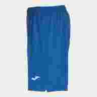 Шорты JOMA PERFORMANCE - Шорты JOMA PERFORMANCE