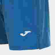 Шорты JOMA PERFORMANCE - Шорты JOMA PERFORMANCE