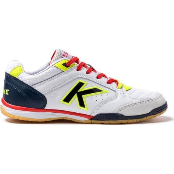 KELME Футзальная обувь LIGA PRO 55969-172 (39 EUR/ 06.5 USA) KELME Футзальная обувь LIGA PRO 55969-172 (39 EUR/ 06.5 USA)